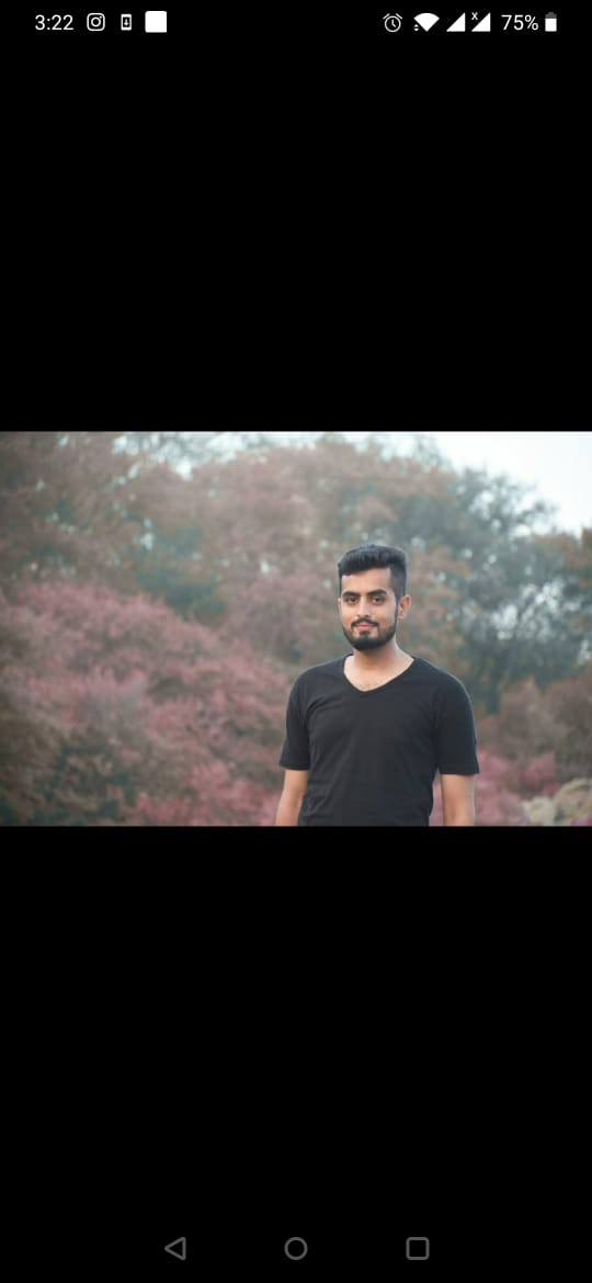 Owais