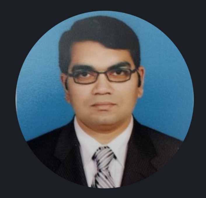 Aleem
