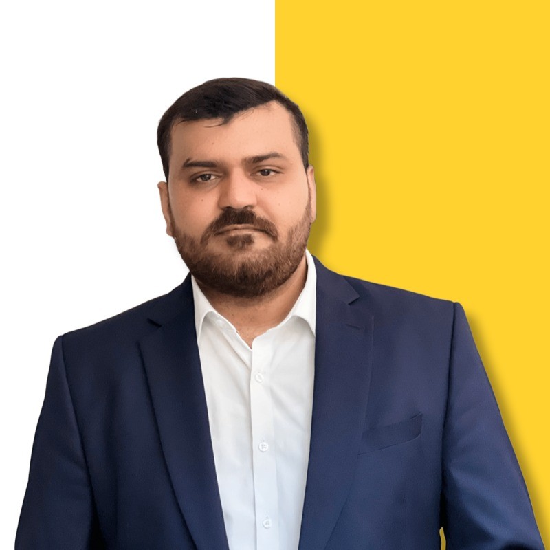 Developer
